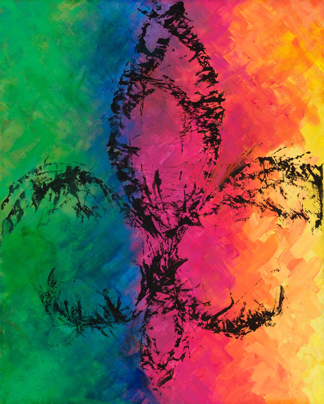 Renewal